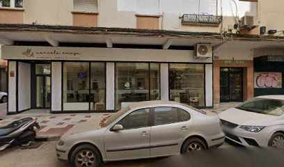 Mantenimiento Ascensores Malacitana S C A