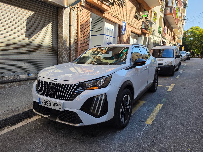 Autostylo