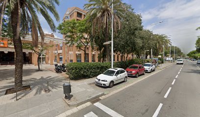Alexauto