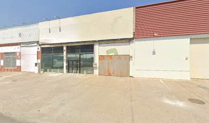 Alcalá Automotor S L