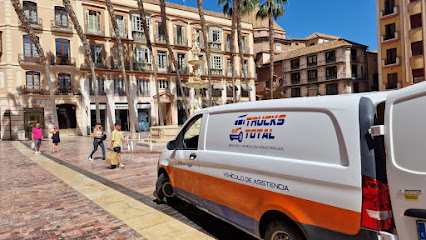 Truckstotal