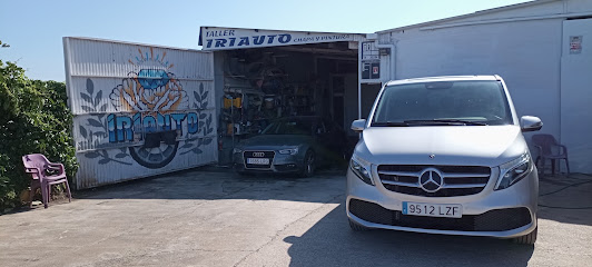 Iriauto