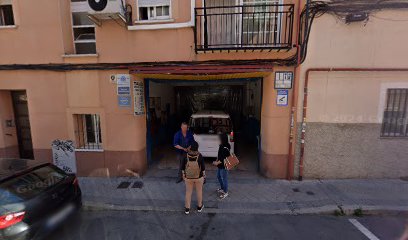Coseco S.L.