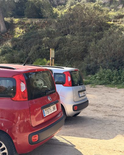Vivi Mallorca Rent a car & Experiences