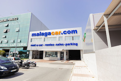 MalagaCar.com