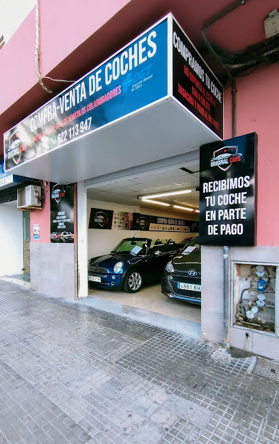 autos ferriol