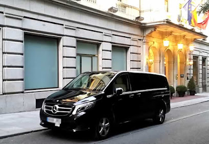 Malvasia VTC España
