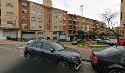 Talleres Rada