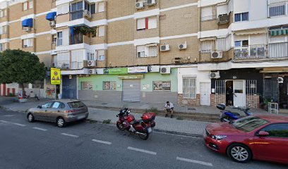 Talleres Juani S L
