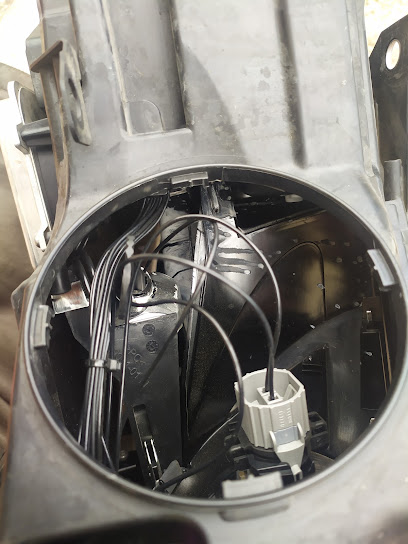 Autos Sánchez Taller Mecánico Multimarca