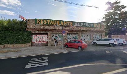 Opencarvo