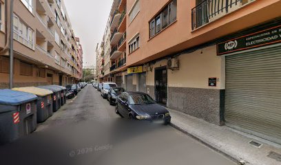 MP Car Mallorca