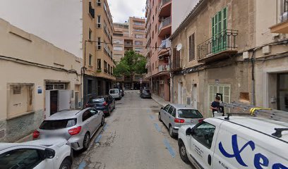Comelba