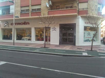 Miguel Servet 59