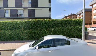 Car Detailing Madrid