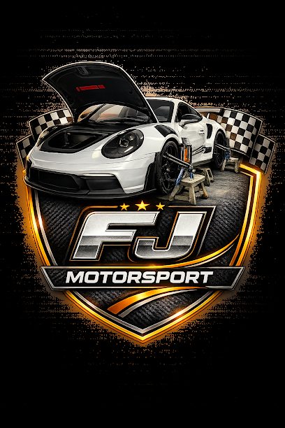 FJ Motorsport