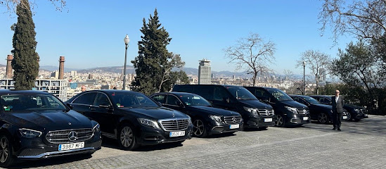 J&g Elegance Cars