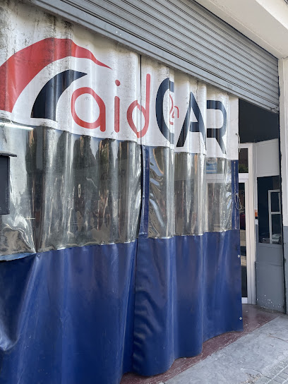 AidCar24h