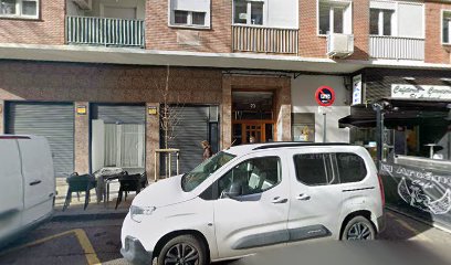 Automobile S A