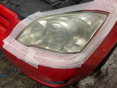 Quality cars
