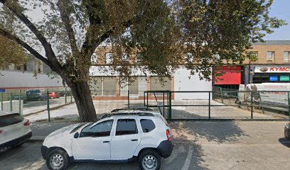 Distribuidor de Recambios para Automóviles en Sevilla | PEMEBLA