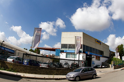 Auto Taller Mateo