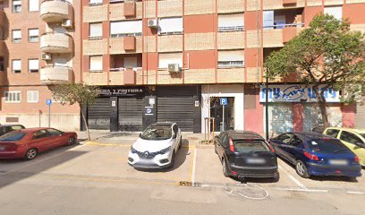 Crashautobenicalap