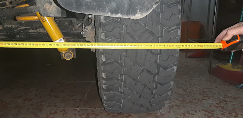 CMC Mecánica En General