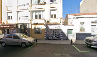 Talleres Joma Roa Chapa Y Pintura