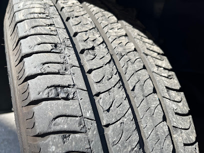Goodyear Tires España
