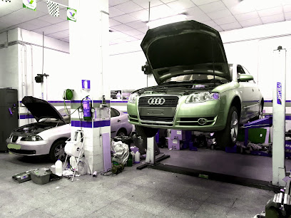 Rv Autotaller
