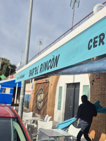 Carámbano Talleres