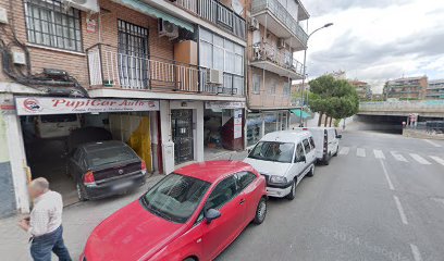 PupicarAuto