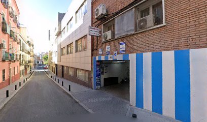 Salangel