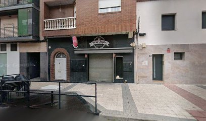 lavado de coches