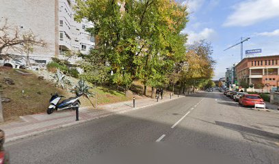 Emasa