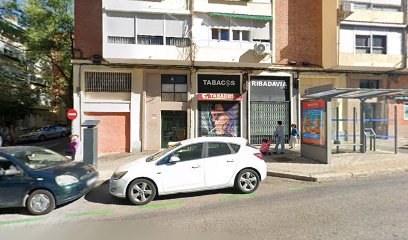 estudio taller felipez alarcon