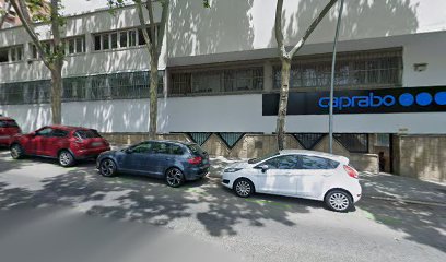 TALLERES ARANDA, S.A. Renault
