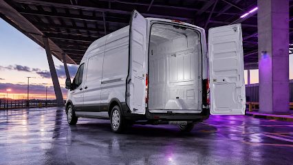 Accel Cars – Alquiler de Coches, Motos y Furgonetas | Plaza Castilla