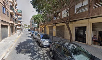 Talleres Aranju