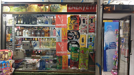 Taller Mecánico Multimotor
