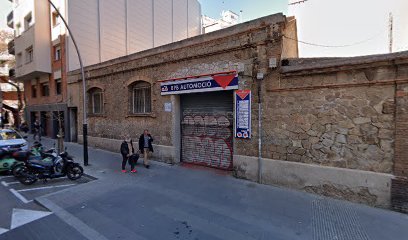BPB Automoció