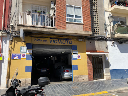 Victauto