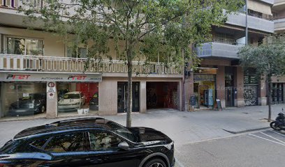 Vendre el meu cotxe