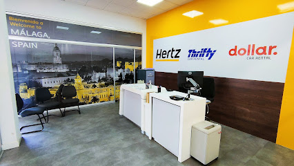 Hertz
