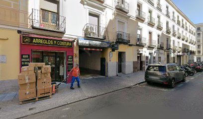 Talleres Verdejo