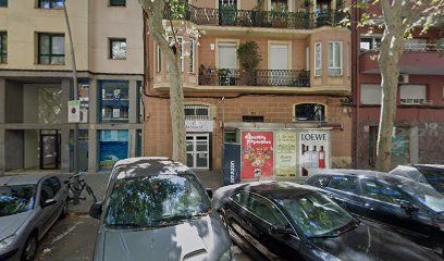 alquiler autocaravanas barcelona
