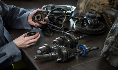 Talleres Master Autovalencia