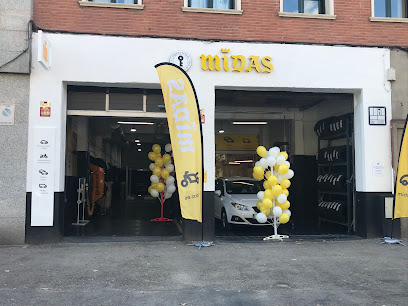 Midas