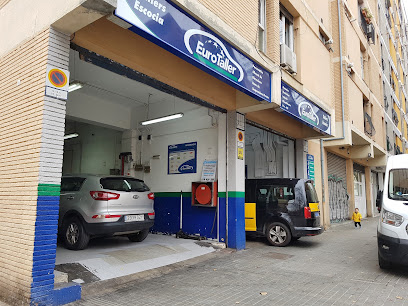 Auto Escòcia